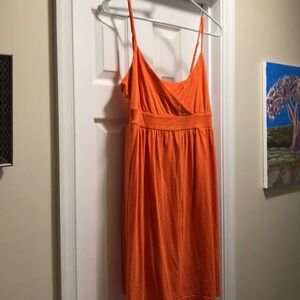 🔥Old Navy Summer Dress🔥